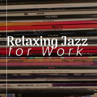 Harmony - Michael Jazz