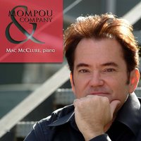 Preludio - Mac McClure & Carlota Garriga