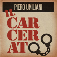 Il Carcerato (Synth Noir) - Piero Umiliani