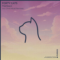Flashback - Forty Cats