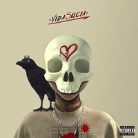 Mal Amor 2 - Beat Sucio & Suae