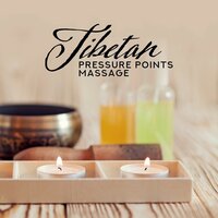 Rhythm of the Nature - Therapeutic Tibetan Spa Collection