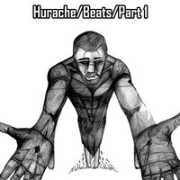 Bitch - Hurache