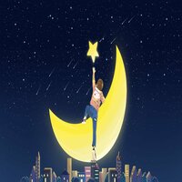 敢问路在何方（电视剧《西游记》片尾曲） - 刘晓