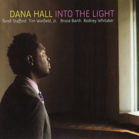 For Rockelle - Rodney Whitaker & Terell Stafford & Bruce Barth & Dana Hall & Tim Warfield, Jr.