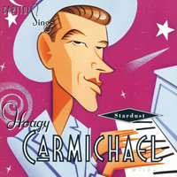 The Nearness Of You - Keely Smith