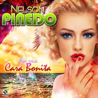 Que Te Paso - Nelson Pinedo