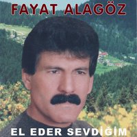 Ah Mükadder - Fayat Alagöz