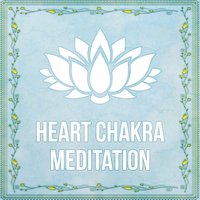 Deep Sleep - Chakra Music Zone