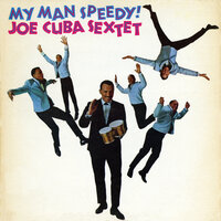 T.C.O.B. - Joe Cuba