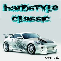 I'm Your DJ - Daniele Mondello