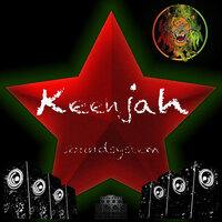 Sacred Rituals - Keenjah
