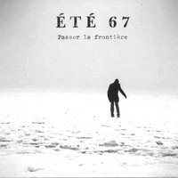 Romans de gare - Été 67