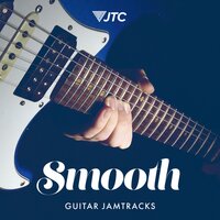 Sensation (Cm) - JTC Guitar