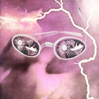 Terror Virtual - Mverto Futura