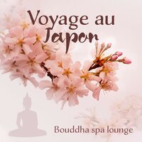 Pays du soleil levant - Detente Spa Musique Collection