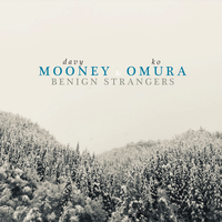 Polly Pulse - Davy Mooney & Ko Omura