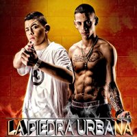 Todo Esta en Vos - La Piedra Urbana
