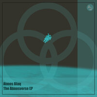 The Atmosverse - Atmos Blaq