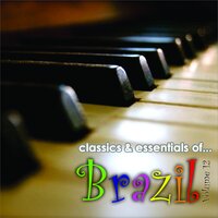 Canção da Terra - Edu Lobo