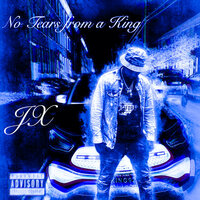 Even - JX