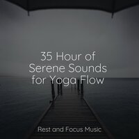 Soothing Eternity - Meditation Relaxation Club & Soothing White Noise For Infant Sleeping And Massage & Musica Reiki