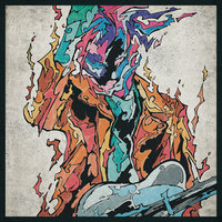 Another World - MIYAVI