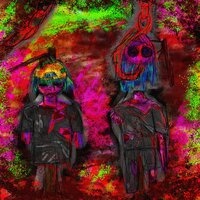 BRED - AZARO & lastPSix