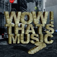 Switch - Adina Howard