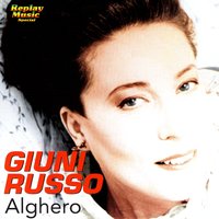 Alghero - Giuni Russo