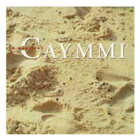 Maracangalha - Dorival Caymmi & Nana Caymmi & Danilo Caymmi