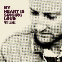 Jesus Loves Me - Pete James