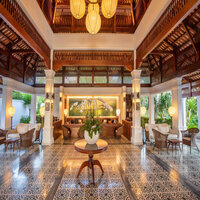 Smooth Ambiance for Weekend Hotel Stays - Jazz For Sleeping