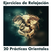 Peras De Agua (Música de Masaje para Respirar Masaje) #4 - Musica de Relajación Academy
