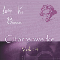 Freudvoll und Leidvoll, Biam 491: III. Mov. III - Modus & Ludwig van Beethoven