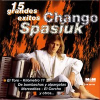 Puesto Lobizón - Chango Spasiuk