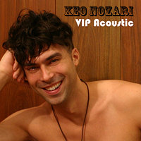 Early Morning Bossa Nova - Keo Nozari