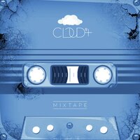 Hide the Pain - Cloud 9+