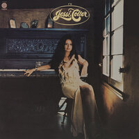Love's The Only Chain - Jessi Colter