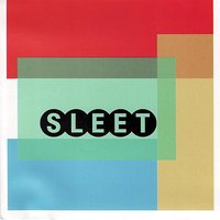 Laugh Out Loud - Sleet