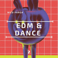 Away - Nico Parga