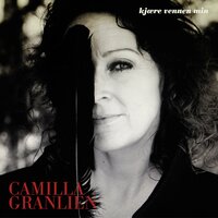 Bånsuller - Camilla Granlien