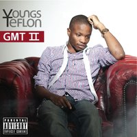 What They Asking (feat. Taymah) - Youngs Teflon & Taymah