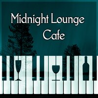 Solo Piano - Paris Restaurant Piano Music Masters
