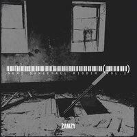 PATE ATER - Zamzy