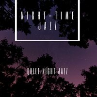 Very Fascinating - Night-Time Jazz