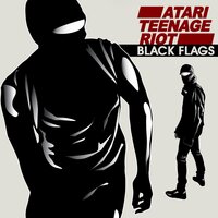 Activate - Atari Teenage Riot