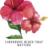Limehouse Blues - Glenn Miller & His Orchestra