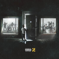 Blame Us - Uncle Murda & Que Banz & Aviator Keys