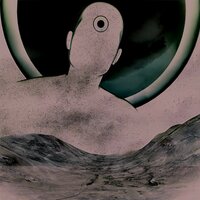 I Found You - Damian Lazarus